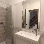 Villaggio Burchiello Tipo C1 * Lignano Sabbiadoro